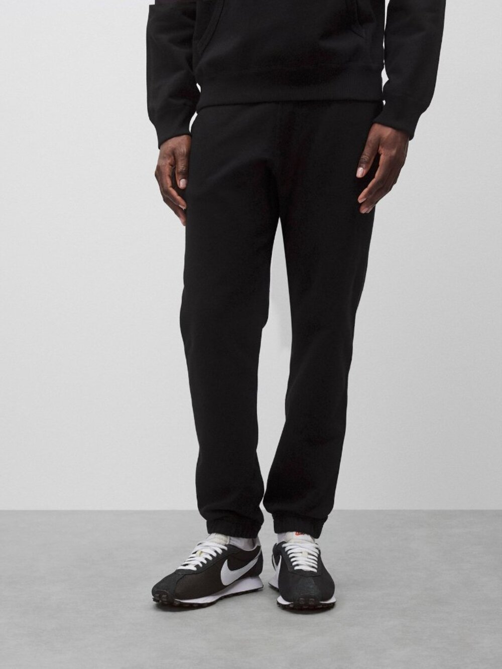 Reigning Champ Midweight Terry Standard Sweatpant